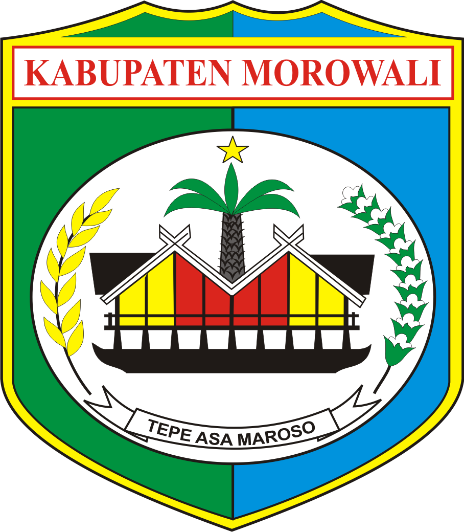 DKCS Morowali